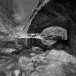 Bridges 020509
